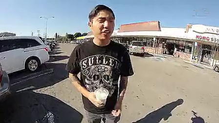 各类运输车辆 第489页