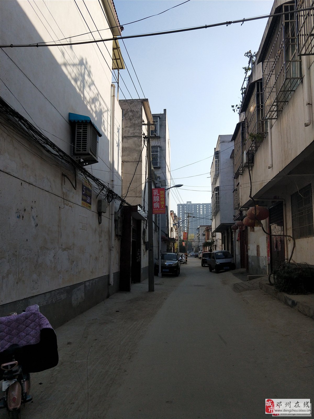 唐河豪华独家院急售抢购在即！独家院豪华宅邸火热推出