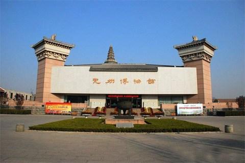 兖州旅行社最新报价,兖州旅行社最新报价，探寻历史底蕴，体验时代风采