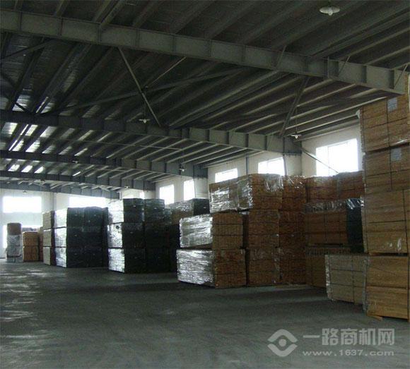 各类运输车辆 第484页