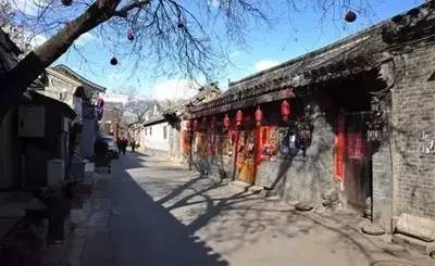 搬家必读 第485页
