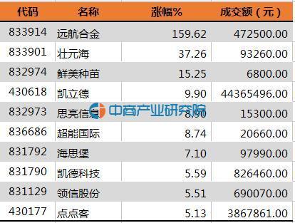 远航合金获取与理解指南，最新消息全解析（初学者与进阶用户必读）
