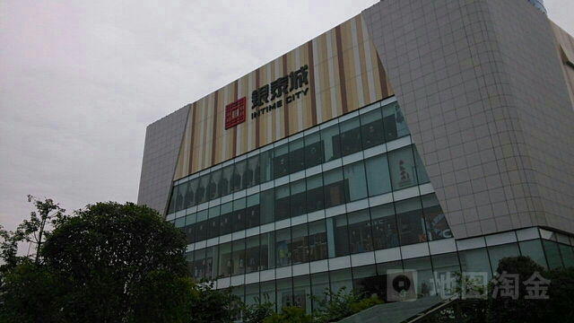 各类运输车辆 第482页