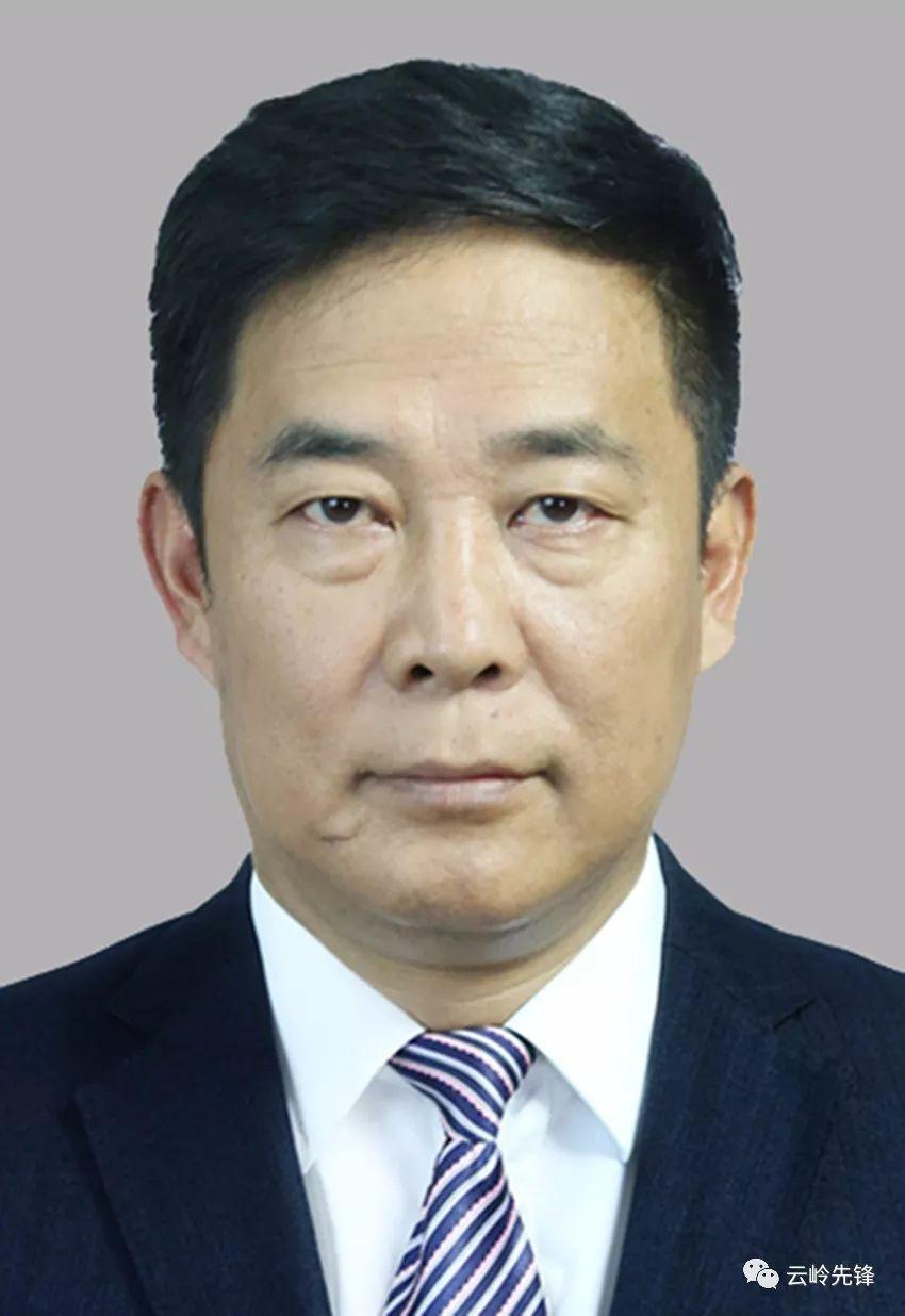 保山最新人事任免公示,保山最新人事任免公示，科技革新，引领未来，体验不一样的保山智慧人事管理