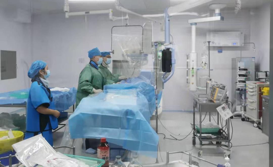 绵阳护士最新招聘信息,绵阳护士最新招聘信息——小城的温馨故事