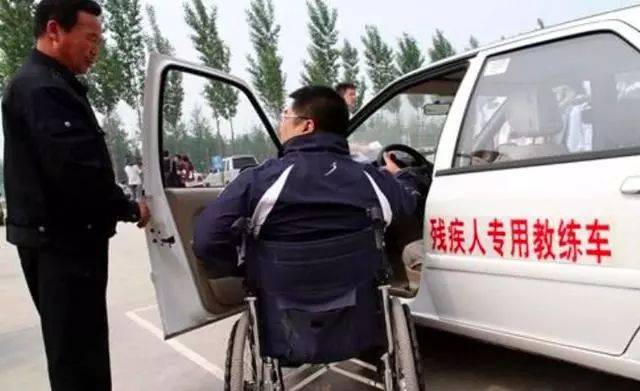 搬家必读 第482页