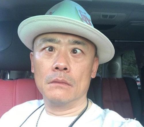 各类运输车辆 第479页