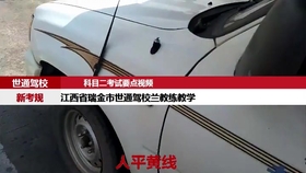 服务项目 第474页