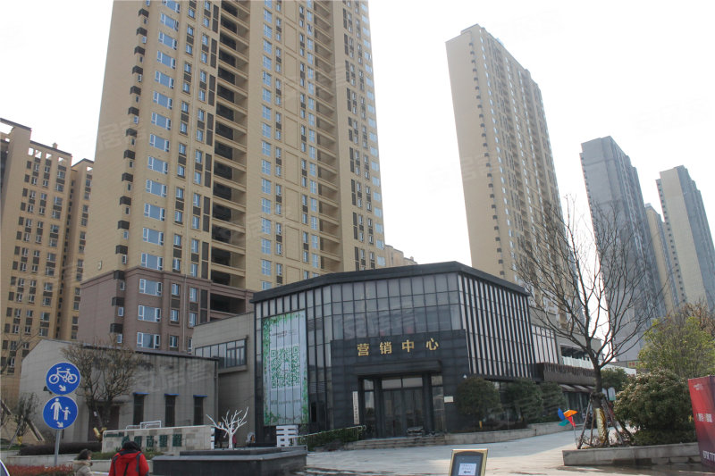 服务案例 第480页