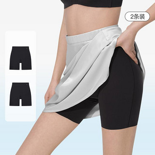 服务项目 第473页