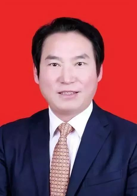 各类运输车辆 第474页