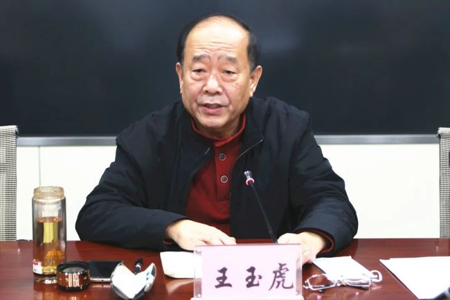 廊坊市领导最新调整详解，步骤指南适用于初学者与进阶用户