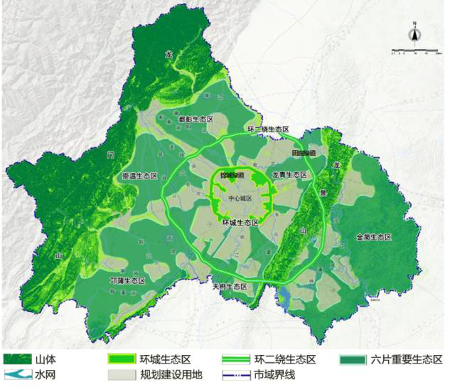 各类运输车辆 第473页
