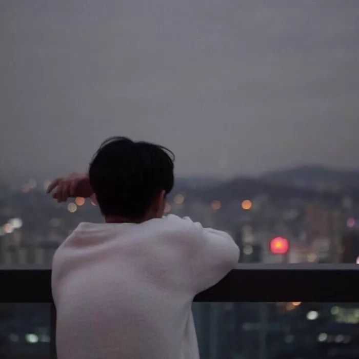 各类运输车辆 第469页