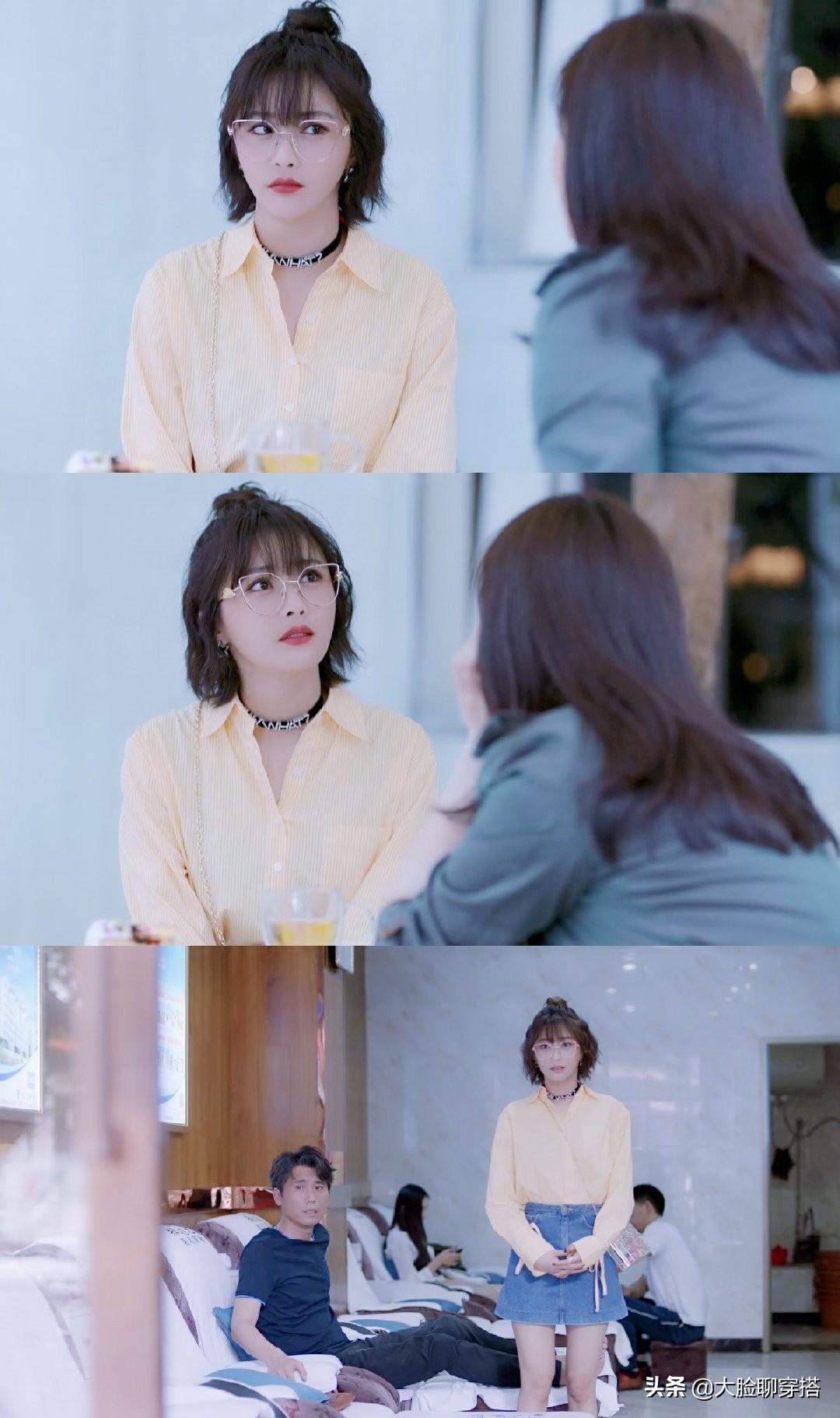 服务案例 第472页