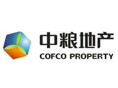 各类运输车辆 第468页