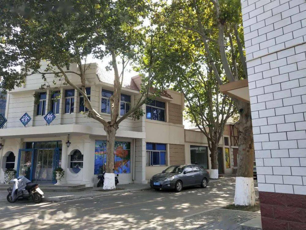 诸城昌城最新招聘动态与职业机会深度探讨