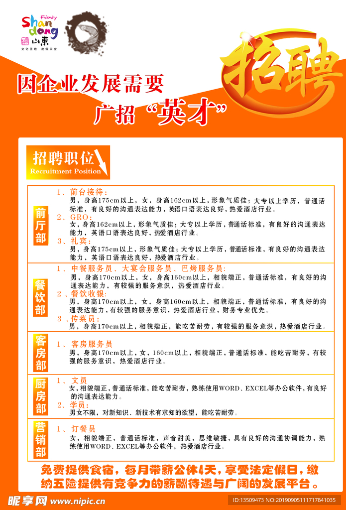 各类运输车辆 第465页