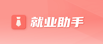各类运输车辆 第464页