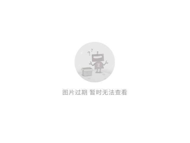 全面屏革新科技与用户体验的完美融合，最新发展概览