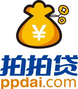 小明的拍拍贷之旅，友情纽带与金融体验的最新篇章