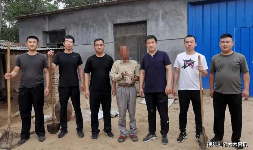 夏津最新命案引发关注，夏津之光下的自信与成就感挑战