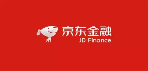 京东最新动态更新，最新资讯一网打尽