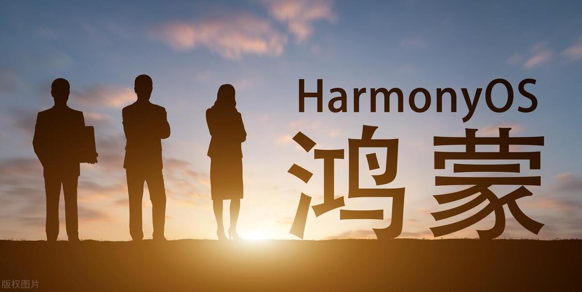 第1828页