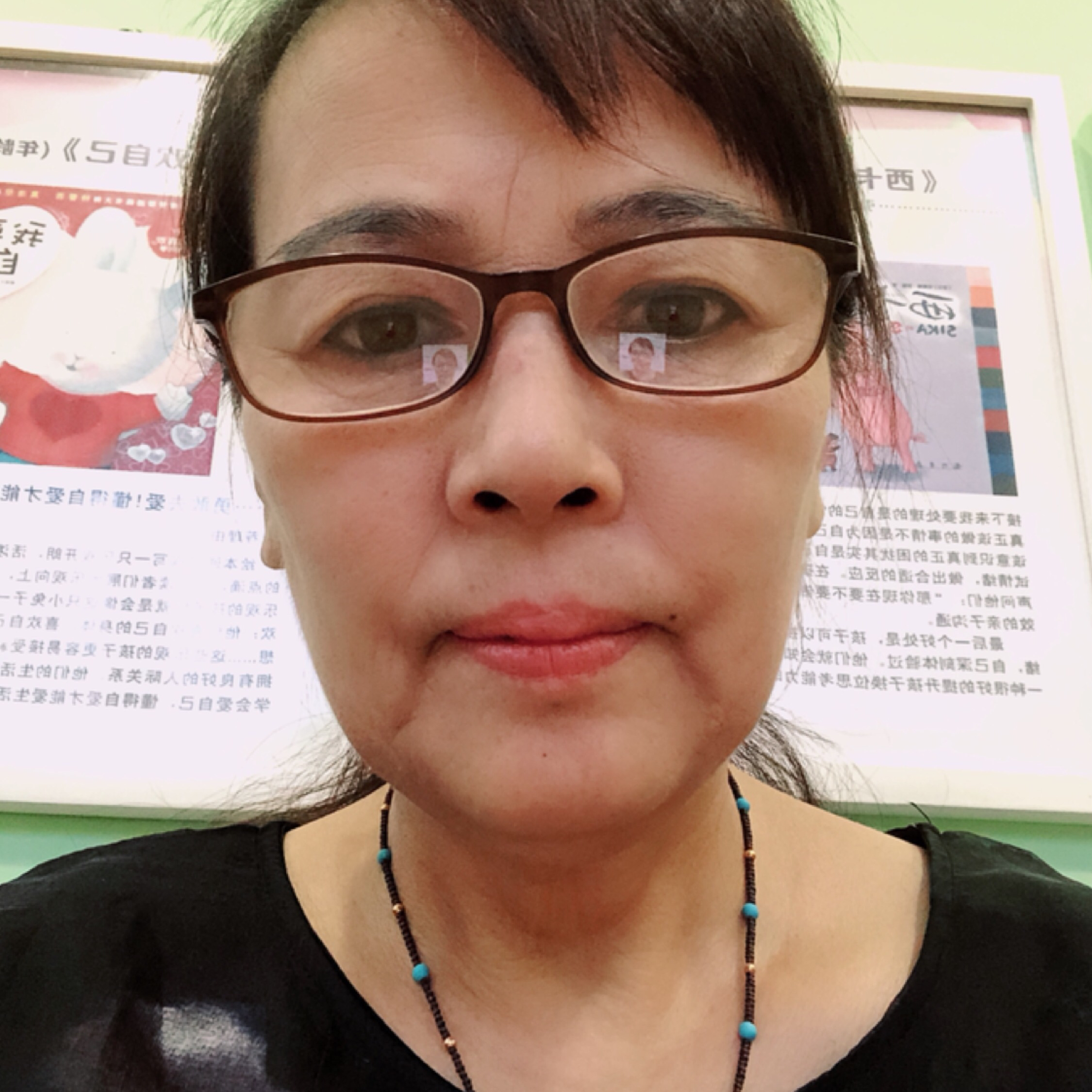 遂平最新征婚启事，寻找爱情的你，我们在此等你相遇