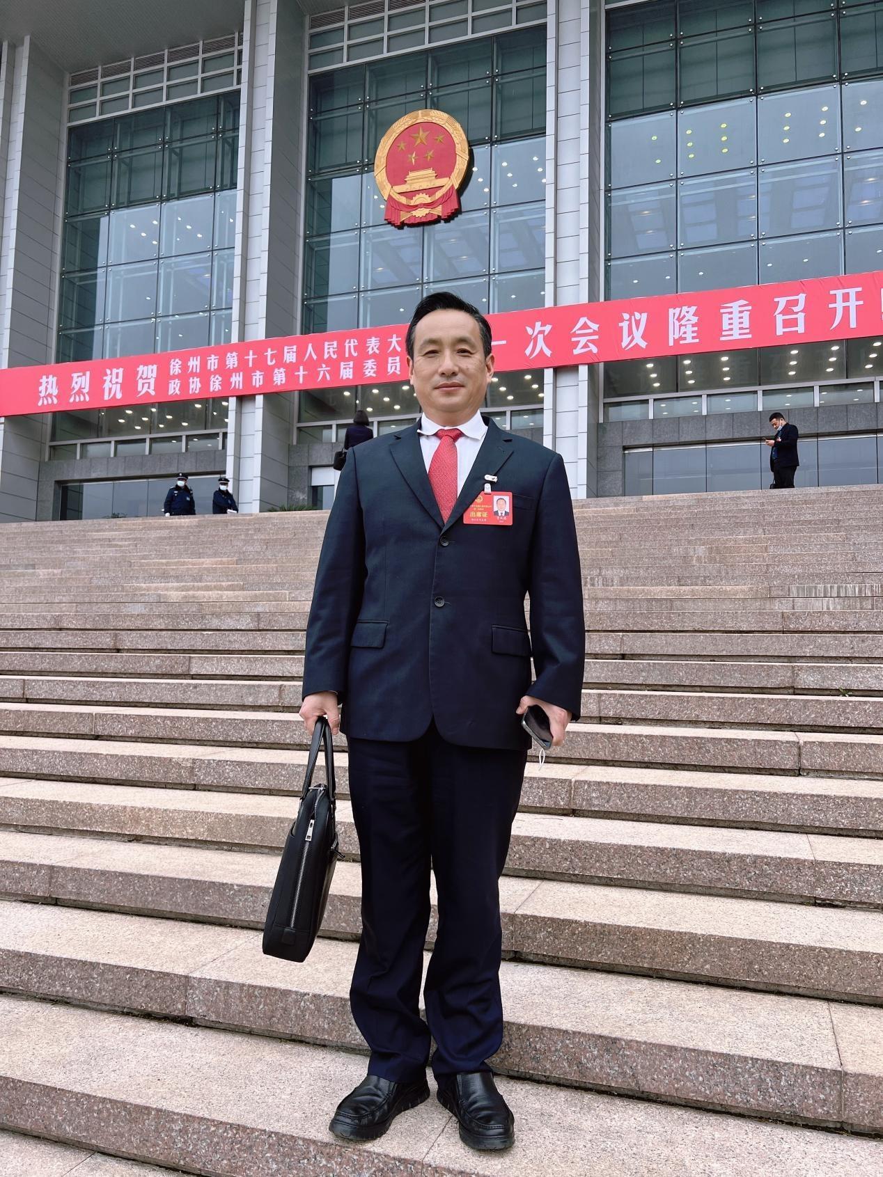 徐州最新兼职探索，城市中的兼职机会全解析