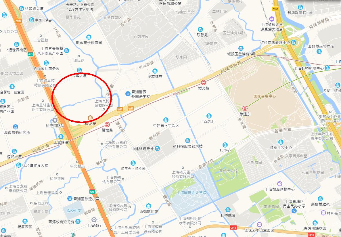 各类运输车辆 第453页
