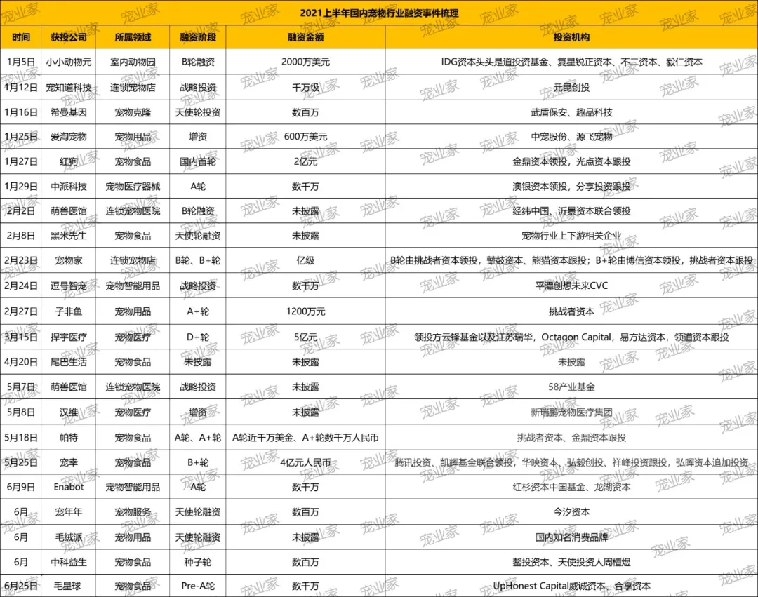 2024年澳彩综合资料大全,全盘细明说明_LIB93.280限量版