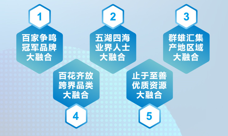 新奥门新资料大全免费,方案优化实施_CZS23.429文化版