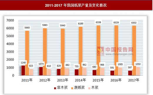2024年新奥门资料大全最新版本,精细化实施分析_ALS93.849定制版