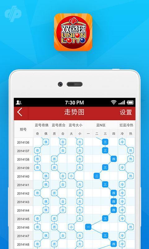 最准一肖一码一一中特,数据引导设计方法_VJP23.872跨界版