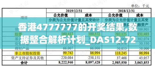 第1701页