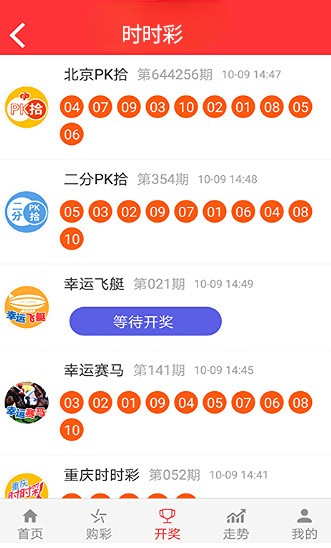 新澳门精准资料大全免费查询,全面设计实施_NYL23.841跨界版