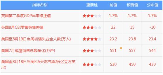 2024年管家婆100%中奖,数据解析引导_MUG23.572趣味版