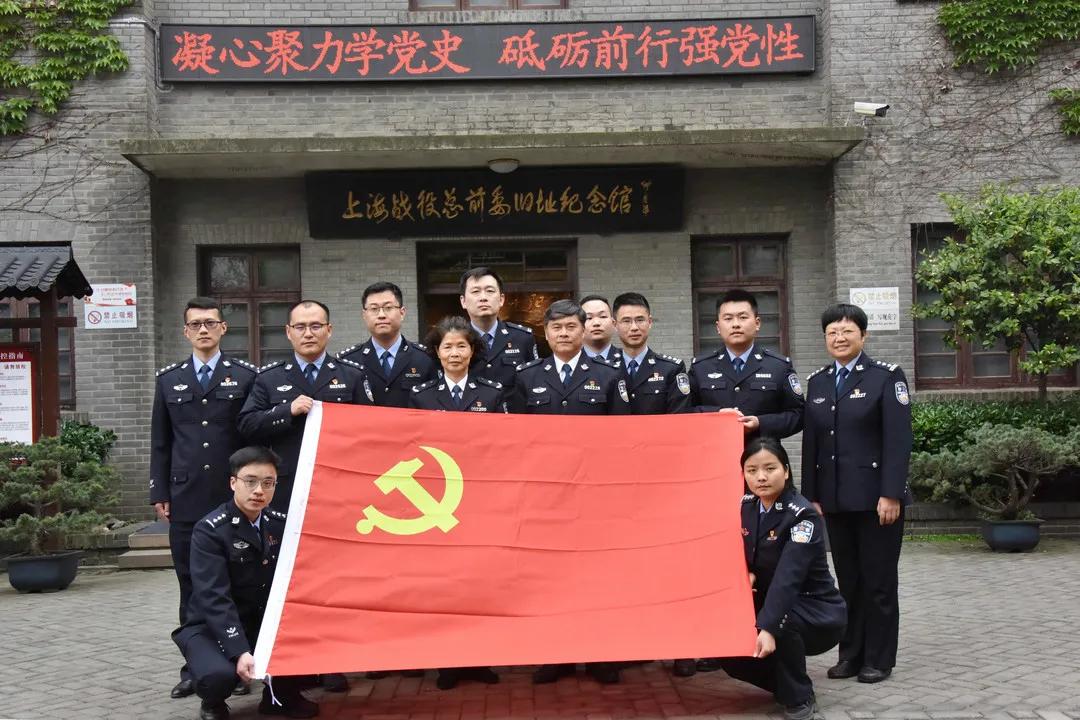 城市温馨日常，最新动态主题报道