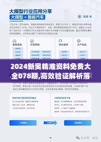 2O24新奥最精准最正版资料,释意性描述解_XMU93.379探索版