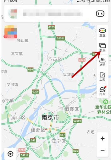 服务项目 第416页