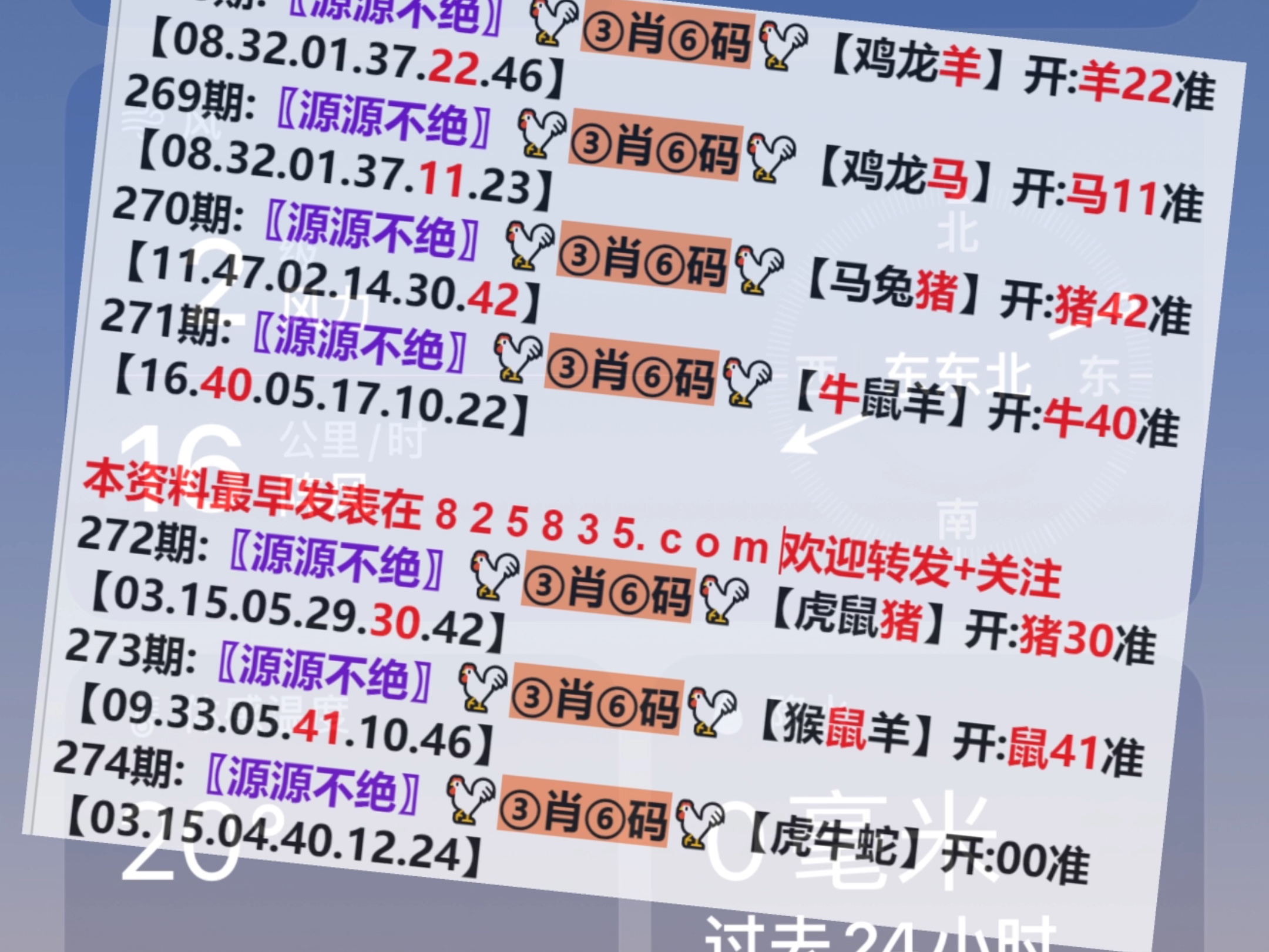 新澳门2024今晚开码公开,专业解读评估_SYA23.832极速版