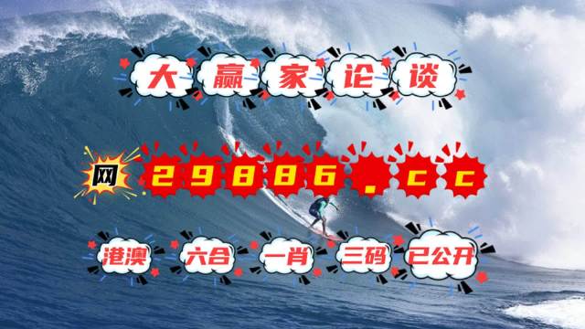 服务项目 第412页