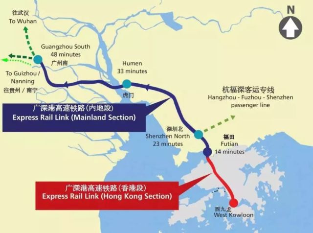 管家婆精准资料免费大全香港,灵活性执行方案_PHN23.489高效版