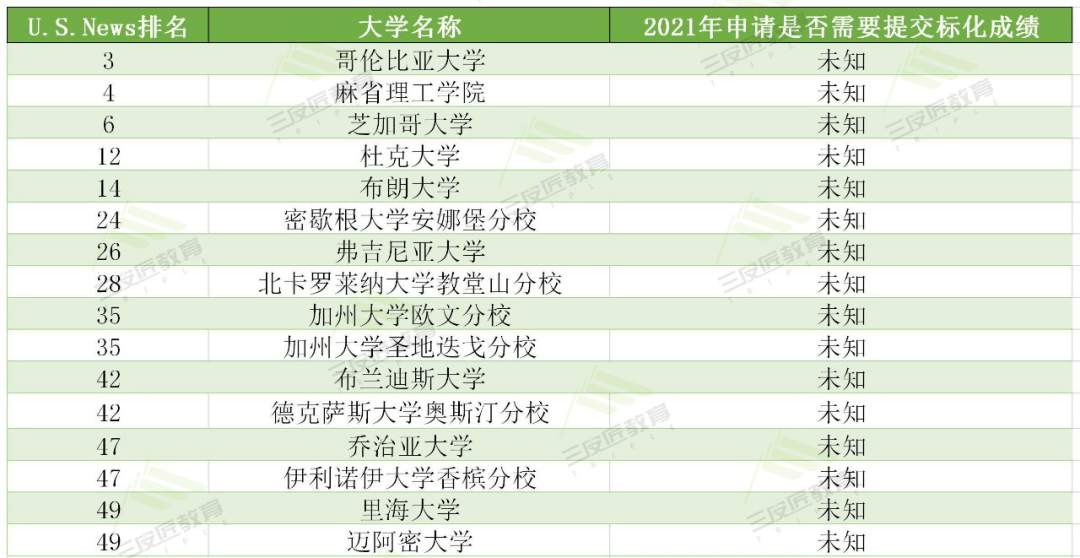 香港最快最准费资料2017,实践数据分析评估_BVR41.518力量版