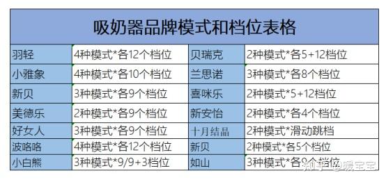 澳门特准一码,快速产出解决方案_HVZ97.970真元境