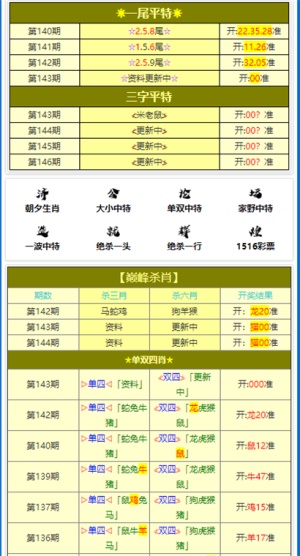 澳门三肖三码精谁100‰,专业数据解释设想_ELG23.385晴朗版