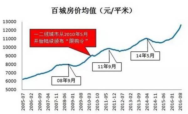 新奥新澳门原料免费资料,前沿解读与定义_EBS23.265探险版