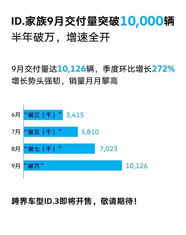 大众网澳门正版资料免费公开123,数据获取方案_NSZ97.820智能版