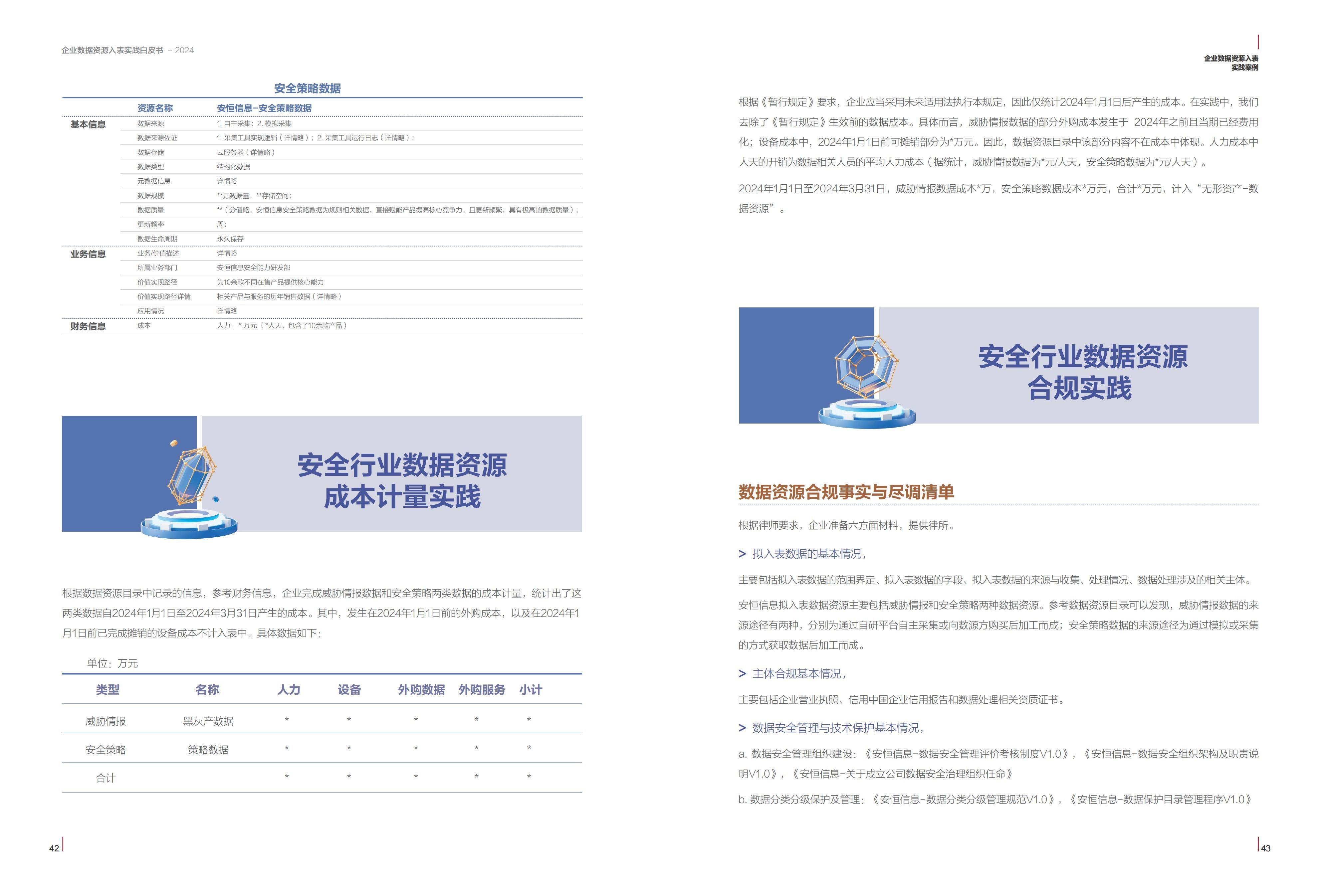 2024年資料免費最简单处理,系统分析方案设计_VWZ41.689内容创作版